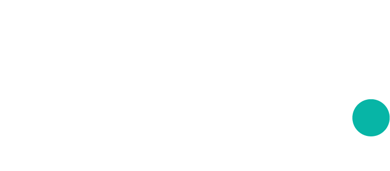 Snapd